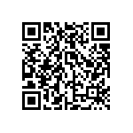 P51-2000-A-I-I12-4-5V-000-000 QRCode