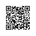 P51-2000-A-I-I12-5V-000-000 QRCode