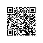 P51-2000-A-I-I36-20MA-000-000 QRCode