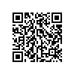 P51-2000-A-I-M12-20MA-000-000 QRCode