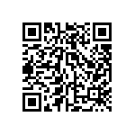 P51-2000-A-I-M12-4-5OVP-000-000 QRCode