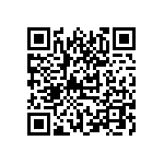 P51-2000-A-I-MD-4-5OVP-000-000 QRCode