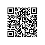 P51-2000-A-I-P-4-5V-000-000 QRCode