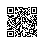 P51-2000-A-J-D-4-5OVP-000-000 QRCode