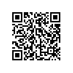 P51-2000-A-J-I12-20MA-000-000 QRCode