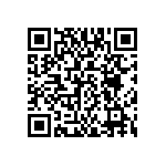 P51-2000-A-J-I36-4-5V-000-000 QRCode