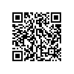 P51-2000-A-J-M12-20MA-000-000 QRCode