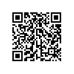 P51-2000-A-L-D-4-5OVP-000-000 QRCode