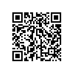 P51-2000-A-L-I12-4-5OVP-000-000 QRCode