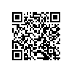 P51-2000-A-L-I12-4-5V-000-000 QRCode