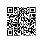 P51-2000-A-L-I12-5V-000-000 QRCode