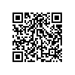 P51-2000-A-L-I36-5V-000-000 QRCode