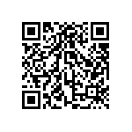 P51-2000-A-L-P-4-5V-000-000 QRCode