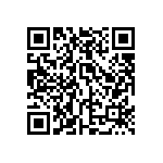 P51-2000-A-M-M12-4-5V-000-000 QRCode