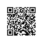 P51-2000-A-N-I12-20MA QRCode