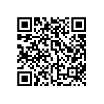 P51-2000-A-N-M12-4-5V QRCode