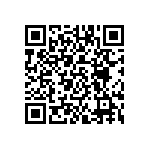 P51-2000-A-N-P-4-5OV QRCode