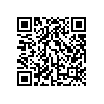 P51-2000-A-O-D-20MA-000-000 QRCode