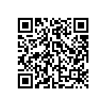 P51-2000-A-O-I36-20MA-000-000 QRCode