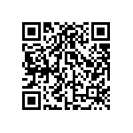 P51-2000-A-O-I36-5V-000-000 QRCode