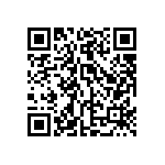 P51-2000-A-O-M12-20MA-000-000 QRCode