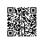 P51-2000-A-O-MD-4-5OVP-000-000 QRCode