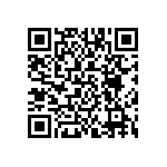 P51-2000-A-O-P-4-5OVP-000-000 QRCode