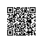 P51-2000-A-P-D-4-5OVP-000-000 QRCode