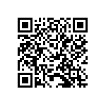 P51-2000-A-P-I36-20MA-000-000 QRCode