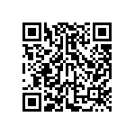 P51-2000-A-P-MD-4-5V-000-000 QRCode