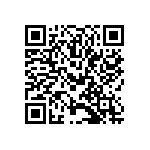 P51-2000-A-R-D-4-5V-000-000 QRCode