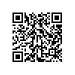 P51-2000-A-R-MD-20MA-000-000 QRCode