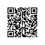 P51-2000-A-R-MD-4-5V-000-000 QRCode