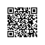 P51-2000-A-S-D-5V-000-000 QRCode