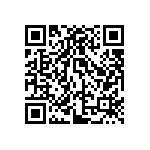 P51-2000-A-S-I12-5V-000-000 QRCode