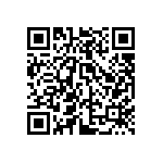 P51-2000-A-S-I36-4-5OVP-000-000 QRCode