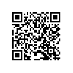 P51-2000-A-S-I36-5V-000-000 QRCode