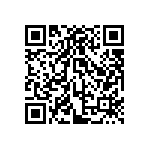 P51-2000-A-S-P-4-5V-000-000 QRCode