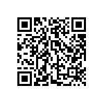 P51-2000-A-T-I12-20MA-000-000 QRCode