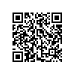 P51-2000-A-T-I36-20MA-000-000 QRCode
