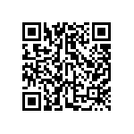 P51-2000-A-T-MD-4-5OVP-000-000 QRCode