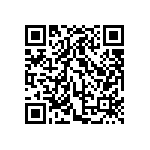 P51-2000-A-T-P-20MA-000-000 QRCode