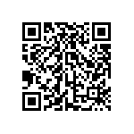 P51-2000-A-U-D-4-5OVP-000-000 QRCode