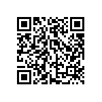 P51-2000-A-U-I12-20MA-000-000 QRCode