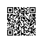 P51-2000-A-U-I12-4-5V-000-000 QRCode