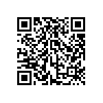 P51-2000-A-U-P-4-5OVP-000-000 QRCode