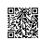 P51-2000-A-U-P-4-5V-000-000 QRCode