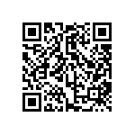 P51-2000-A-U-P-5V-000-000 QRCode