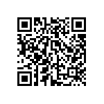 P51-2000-A-W-I36-4-5OVP-000-000 QRCode