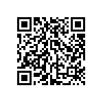 P51-2000-A-W-M12-4-5V-000-000 QRCode